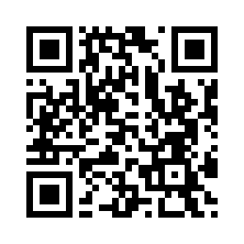 QR Code for 1Eq3zgzBJtHHvx6pd2SG3D2y2whyZQSSMX