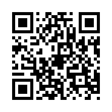 QR Code for 1Eq43ouMdLUNaBXkJpUsGDP51AC4wLoPf6