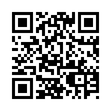 QR Code for 1Eq441APveGptHbEHPaWBY4rBspSkbkREL