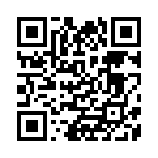 QR Code for 1Eq455npetZbrpVYNH2A8TWWLTkcD4adAM