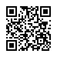 QR Code for 1Eq45gpFDQLMrPupijBvtG56HRfkUbJ4oD