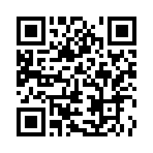 QR Code for 1Eq4DhCHoxfFstdmXqY7ABSt5jEEUUN8Wf