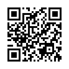QR Code for 1Eq4Gb4WmxEe4MLTJo3389LhA7RujhED5C