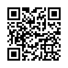 QR Code for 1Eq4GzJpPtkhroPwnaSLpJFXAFBVPExveM