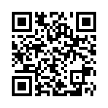QR Code for 1Eq4QhnZcL5SmTdK6Lr5PBYUWnhVpXpXZe