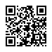 QR Code for 1Eq4XRRPYeTh5AXEASnoRDgotBWo1AxefA