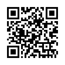QR Code for 1Eq4bPcwqC2AmpHi4d2qBjyYmZPvtmuD9a