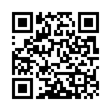 QR Code for 1Eq4dkFPbKy4swkFTYfcNBALHz31z7NQ85