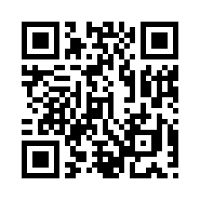QR Code for 1Eq4ntfsKCyefnupdtPNRQmV2fei9FACLU