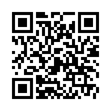 QR Code for 1Eq4r7TtdAt638z2cfEdG3jCUZzDjMf294