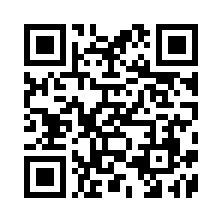 QR Code for 1Eq4tDjukkAshmZSJqaSgrFuJD2wReff1d