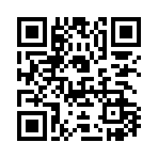 QR Code for 1Eq4tpsfEdfNWQdHDCw8wYpayWiuE3L6A5