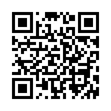 QR Code for 1Eq4vKhWoyd7ntmHH7Gs4ffP5ittZnS7E