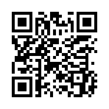QR Code for 1Eq4yUmJmVfZirYVric71ZumFR2NKNoXJZ
