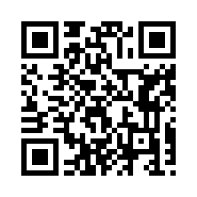 QR Code for 1Eq4zFbfEFNL4gMswopSyaeLzPgST7jV5E
