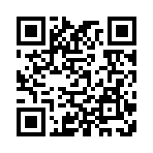 QR Code for 1Eq4znVdKnMs5e8re4dHyYr7NXcwHsr6FN