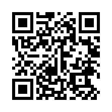QR Code for 1Eq57Sc2HXjbvjxHM5PXsuSCFLMEcfVYmg