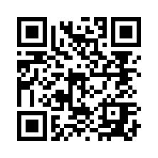 QR Code for 1Eq57f7RyY4DXaS8sL4thwar2mgGsZgBA