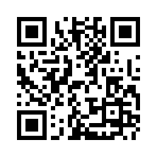 QR Code for 1Eq5HS4LjjPCE6Go3erFk4fc73ERW4T3q7