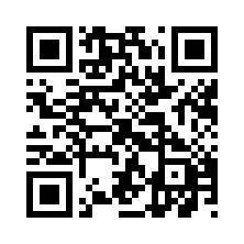 QR Code for 1Eq5JUTFsPrm8MtG9LDzF41aQPXmGACeCU