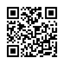 QR Code for 1Eq5L9D7JXBCB52JVzpprdenm5KpXKCYFe