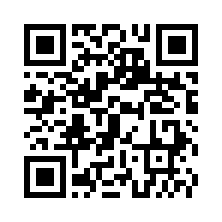 QR Code for 1Eq5M3dZovkWiusvnD2wrdFULG6VdjithE