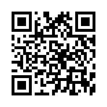 QR Code for 1Eq5MdhAxF3oEankftgRfGZDbMmSWDquZ1
