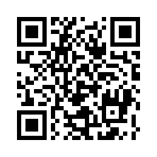 QR Code for 1Eq5MkgYoSyEqp3KWY9GVFRAMcDDSoMeHV