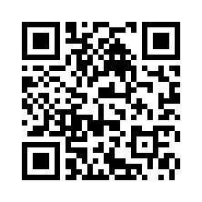 QR Code for 1Eq5NHqf6NHuQNe2ZhtxVBtwnQVXWNpuGp