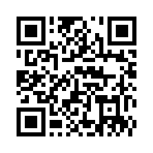 QR Code for 1Eq5Py8VojycfDeF8BY3ybBhT5H8SJxyRe