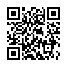 QR Code for 1Eq5R3gHdms3XkajTS2ca61Pk738fNFT2W