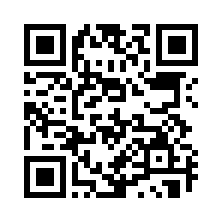 QR Code for 1Eq5Tza1Po3iiYnSCJjBLkdsXTdfCUeip7