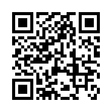 QR Code for 1Eq5XUaaF4ihPJ1u6aE2cker7K7R1QH6Py