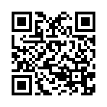 QR Code for 1Eq5XbgkAMCqJEuPH2b9tem7WWwmCWBcGP