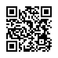 QR Code for 1Eq5civNfeAXh4Naeegy2ifoaRaqvydvvU