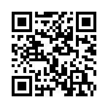 QR Code for 1Eq5eUW39FPcxsb6xmp9sMHheo7k7c7Xjv