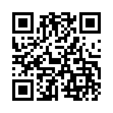 QR Code for 1Eq5gGpZP1SCCRW3cKnxpgNcEuyi3C6hhT