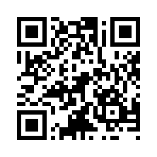 QR Code for 1Eq5igtA8TtkNXzALfQt37fFD5rShRbk6y