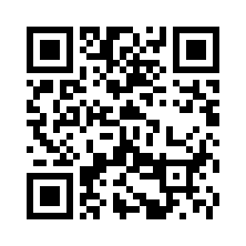 QR Code for 1Eq5indZb4xYPHTPrp2GnLCnuEutFeDEwv