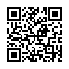 QR Code for 1Eq5k7LSb4TN8Y2TAy4LUY21x9WERYG5dc