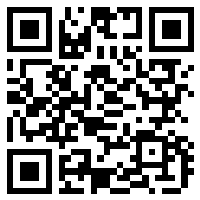 QR Code for 1Eq5kdnA2KA63HvC3LBSRuiDd6pmc8JC3L