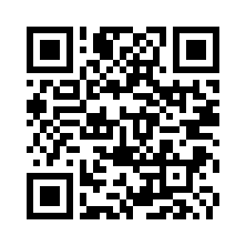 QR Code for 1Eq5rWdo1VsteZ2BectpdnaoUtHu7hdkVm