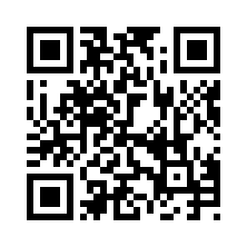 QR Code for 1Eq5trQDdFCUYftzENeN1vGiDgZzkePCA6