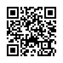QR Code for 1Eq5wPg2xPRGWeBGoDm85JdEFrjoLjooro
