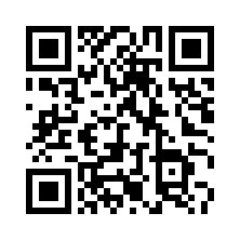 QR Code for 1Eq5yUWh5r28rYGTdAf8EVgonFb9b2w4AS