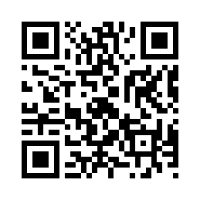 QR Code for 1Eq67BeRycxMt9jaH296Zkm2NNKKhmPkGJ