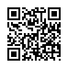 QR Code for 1Eq6BGGCodUHZhWVTpT6DaHMuB2tQRdENH