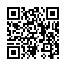 QR Code for 1Eq6BMWxgdH6WZD7TjNf4CSSxBCnFq65xS