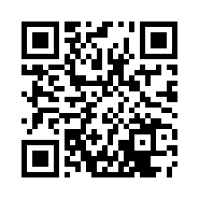QR Code for 1Eq6EEZyiHUdcGAHGLN5jBAoxh7dXgasct