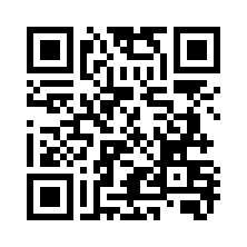 QR Code for 1Eq6En79yoPHt2hESmZfeJjLbUfNLvUbvZ